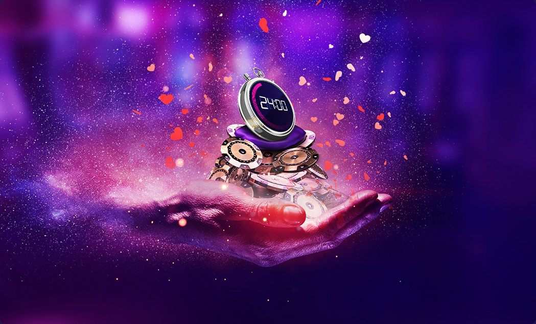 Asiabet33 پاکستان ریئل منی گیمز