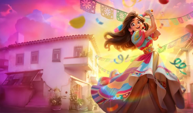 Asiabet33 پاکستان ریئل منی گیمز